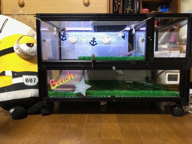 作例17